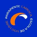 Parapente Carioca Escola de Voo Livre