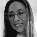 Mgr.Miroslava Barčáková