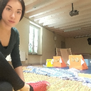 Dott.ssa Stefania Cozzolino