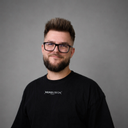 Matěj