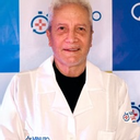 Dr. Marco Molina Estrella - CRM 65486