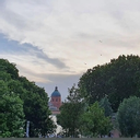 Cabinet d'étiopathie - 31500 TOULOUSE - 20 bis rue Louis Plana