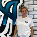 Silvia tolosa
