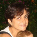 Valentina Buonavoglia Consulente Babywearing  Pannolini lavabili