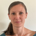 Mgr. Barbora Kočalková Ditteová