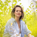 Julia Chomka
