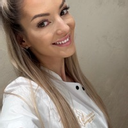 Aneta
