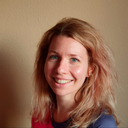 Szabó Dóri Gyógytornász-Manuálterapeuta