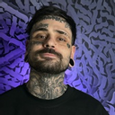 Dada