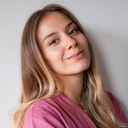 Margherita Lazzaroni