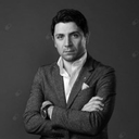 Dott.Raffaele Labriola