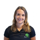 Mgr. Barbora Bayerová