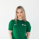 Loreta Beķerniece