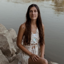 Diriczi Tekla - 06305880621