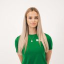 Paula Žukovska