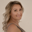 Tímea Kerekešová