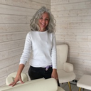 Cabinet du Pouliguen