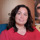 Mgr. Simona Bramborová, DiS.