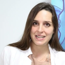 Ginecologia: CASSANI