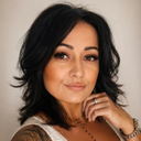 Edita