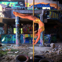 Marie