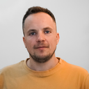 Lukáš Václavek