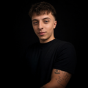 Maťo