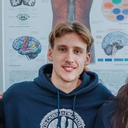 Natan