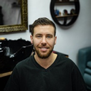 Petr Kosťu
