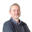 David Van Ceulebroeck - 06.35.15.30.33