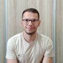 Francisco Barbosa