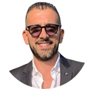 Dott. Antonio Varvaglione
