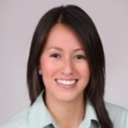 Dra Karen Wellman