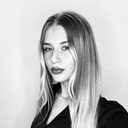 Iveta - kadeřnice MASTER (Czech language)