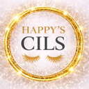 Happy’s Cils