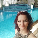 Szanda Renáta