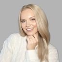 Dominika