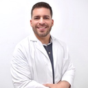 Dr. Andrés Gómez Alfonzo