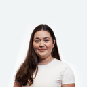 Mgr. Klára Svobodová