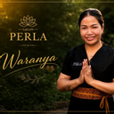 Masérna 3 - Waranya