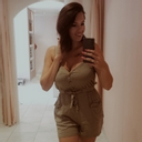 Selina leijnse