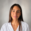 Dra. ARIADNA REQUENA