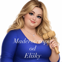Eliška Jalůvková