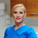 Haáz Erika