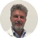 Dott. Francesco Vigni