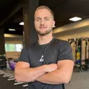 Mgr. David Kudláček