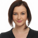 Dominika Cichoń