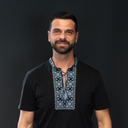 Barber Yusyf ( 10% sleva )