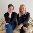 Passi- ja henkilökorttikuvat