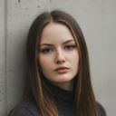 Valentýna i8